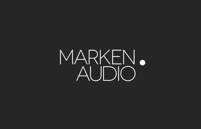 markenaudio