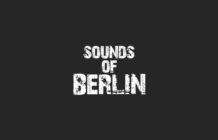 soundsofberlin